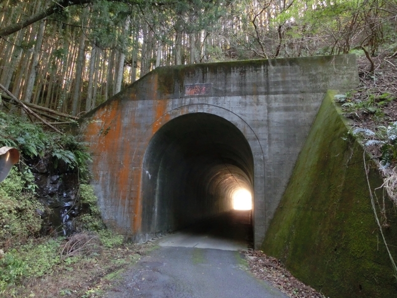 f:id:Margatroid:20171214174839j:plain f:id:Margatroid:20171214174839j:plain