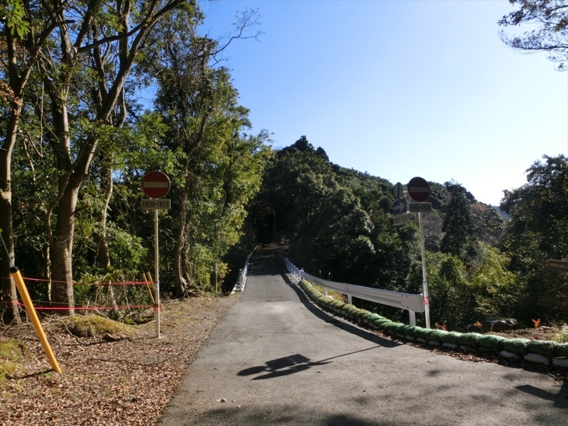 f:id:Margatroid:20171214174847j:plain f:id:Margatroid:20171214174847j:plain