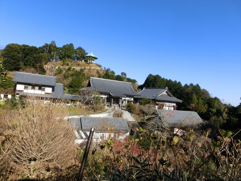 f:id:Margatroid:20171214174852j:plain f:id:Margatroid:20171214174852j:plain