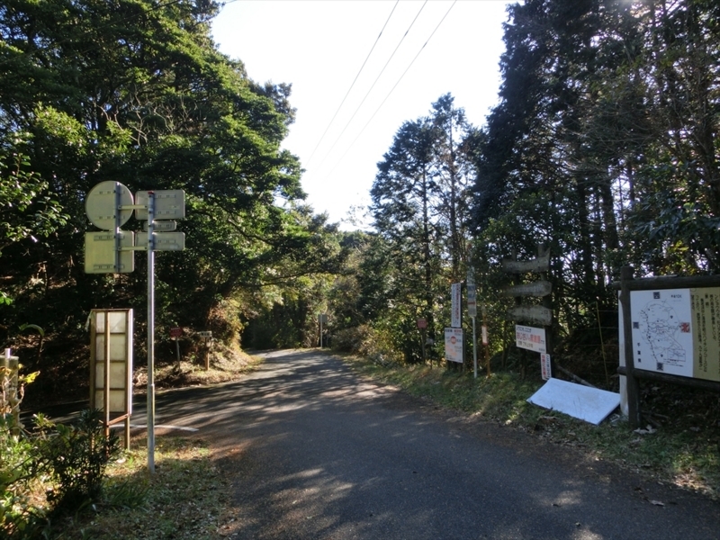 f:id:Margatroid:20171214174854j:plain f:id:Margatroid:20171214174854j:plain