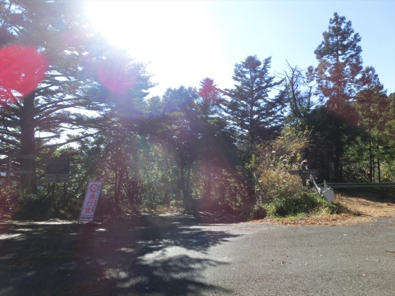 f:id:Margatroid:20171214174855j:plain f:id:Margatroid:20171214174855j:plain