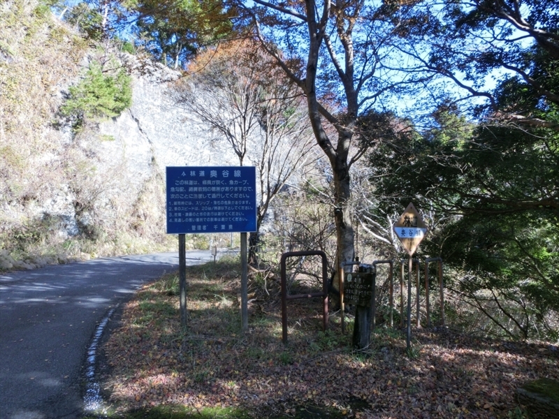 f:id:Margatroid:20171214174857j:plain f:id:Margatroid:20171214174857j:plain