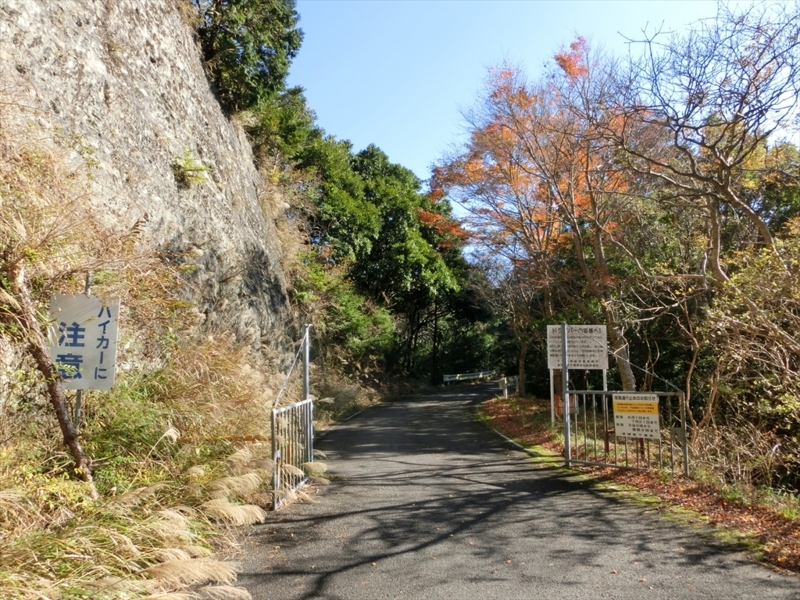 f:id:Margatroid:20171214174858j:plain f:id:Margatroid:20171214174858j:plain