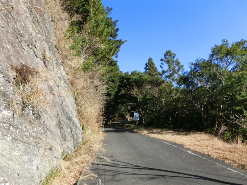 f:id:Margatroid:20171214174859j:plain f:id:Margatroid:20171214174859j:plain