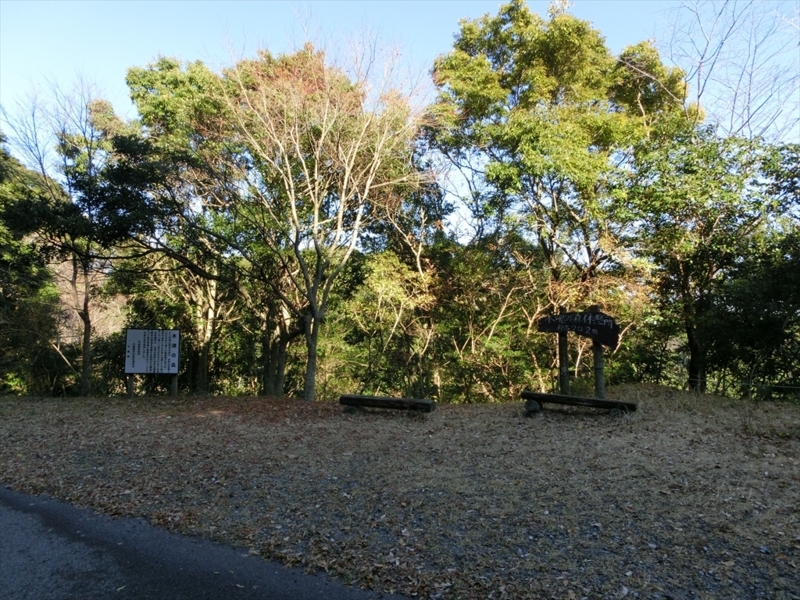 f:id:Margatroid:20171214174901j:plain f:id:Margatroid:20171214174901j:plain