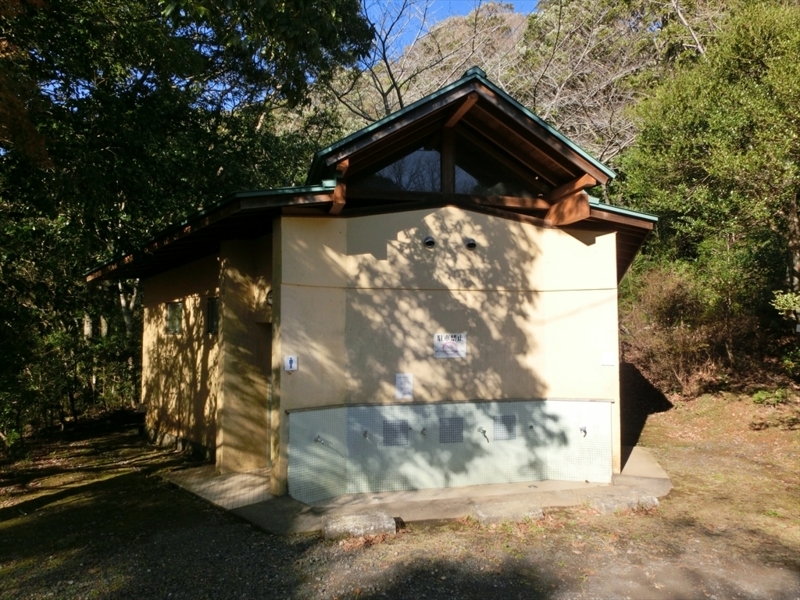 f:id:Margatroid:20171214174904j:plain f:id:Margatroid:20171214174904j:plain