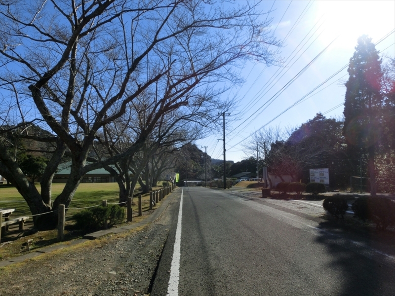 f:id:Margatroid:20171214174905j:plain f:id:Margatroid:20171214174905j:plain