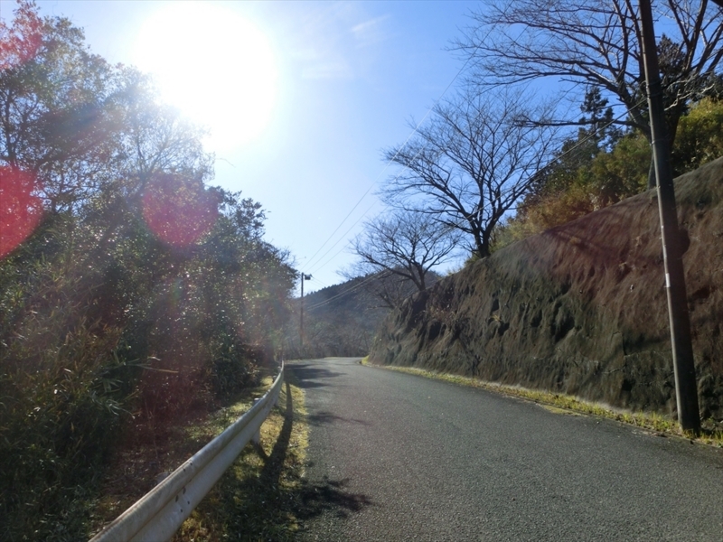 f:id:Margatroid:20171214174906j:plain f:id:Margatroid:20171214174906j:plain