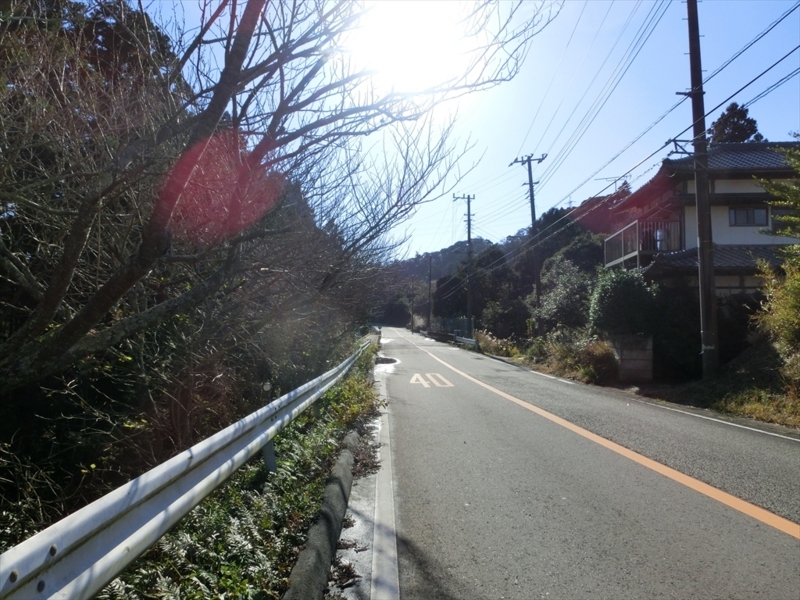 f:id:Margatroid:20171214174907j:plain f:id:Margatroid:20171214174907j:plain