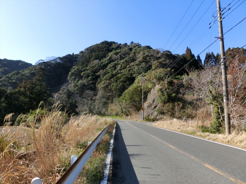 f:id:Margatroid:20171214174908j:plain f:id:Margatroid:20171214174908j:plain