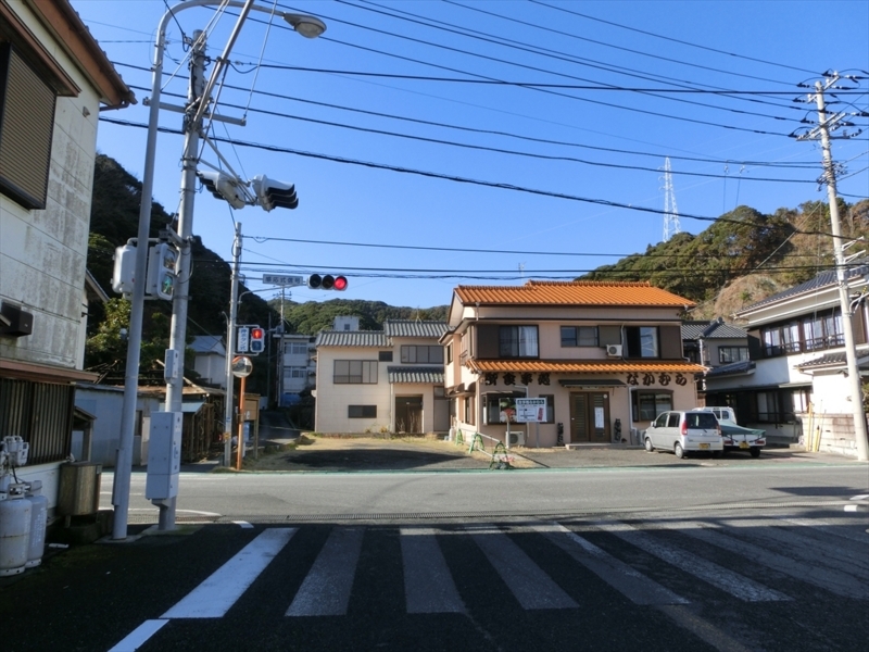 f:id:Margatroid:20171214174909j:plain f:id:Margatroid:20171214174909j:plain