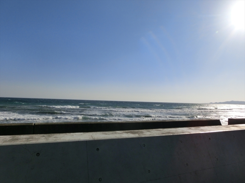 f:id:Margatroid:20171214174911j:plain f:id:Margatroid:20171214174911j:plain