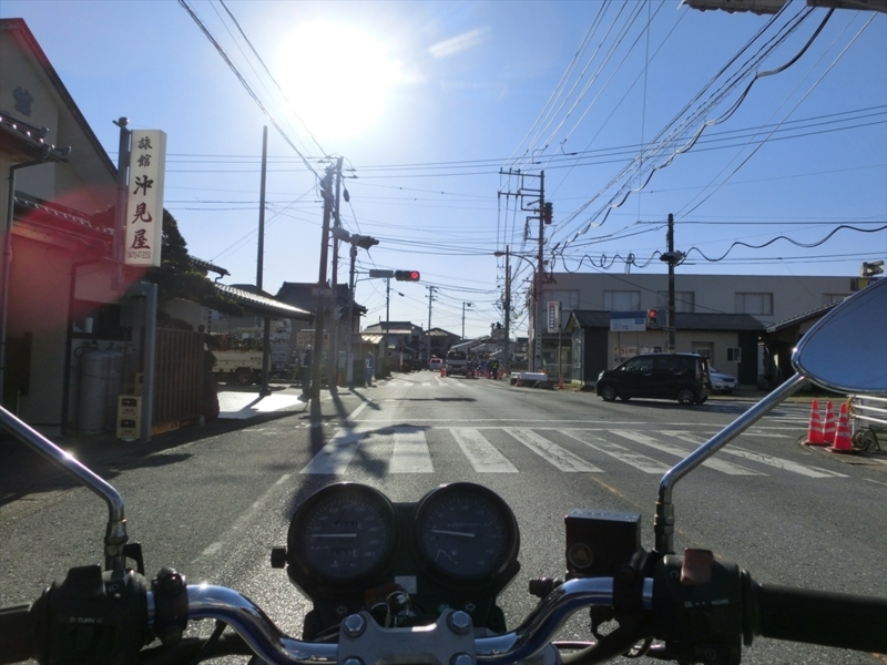 f:id:Margatroid:20171214174912j:plain f:id:Margatroid:20171214174912j:plain