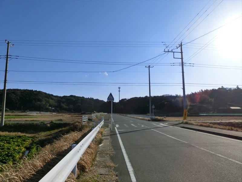 f:id:Margatroid:20171214174913j:plain f:id:Margatroid:20171214174913j:plain