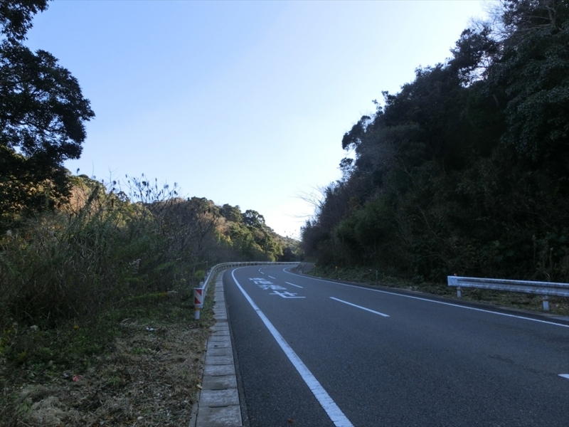 f:id:Margatroid:20171214174915j:plain f:id:Margatroid:20171214174915j:plain