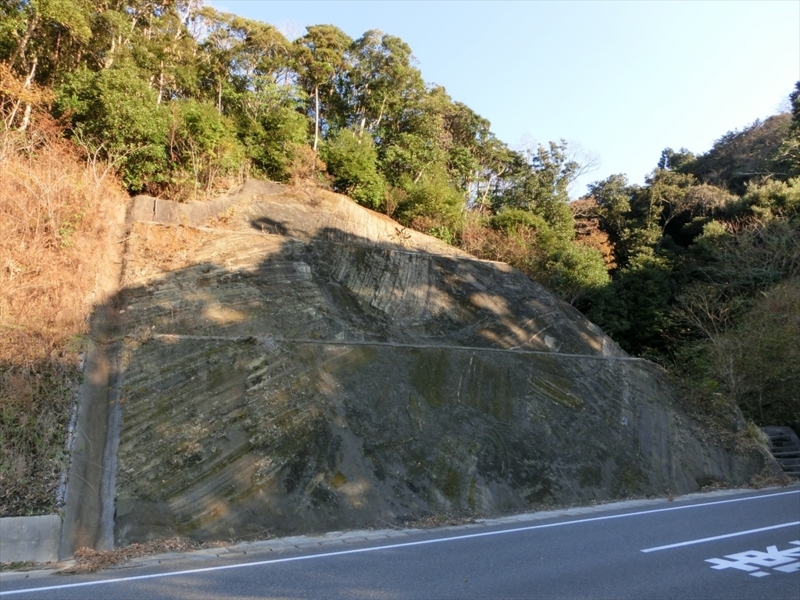 f:id:Margatroid:20171214174917j:plain f:id:Margatroid:20171214174917j:plain