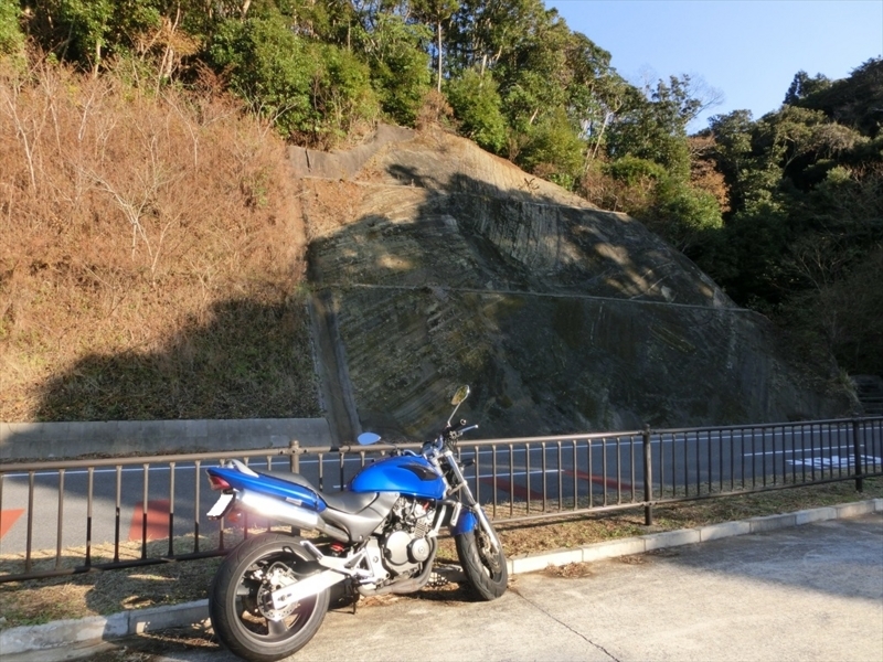 f:id:Margatroid:20171214174918j:plain f:id:Margatroid:20171214174918j:plain