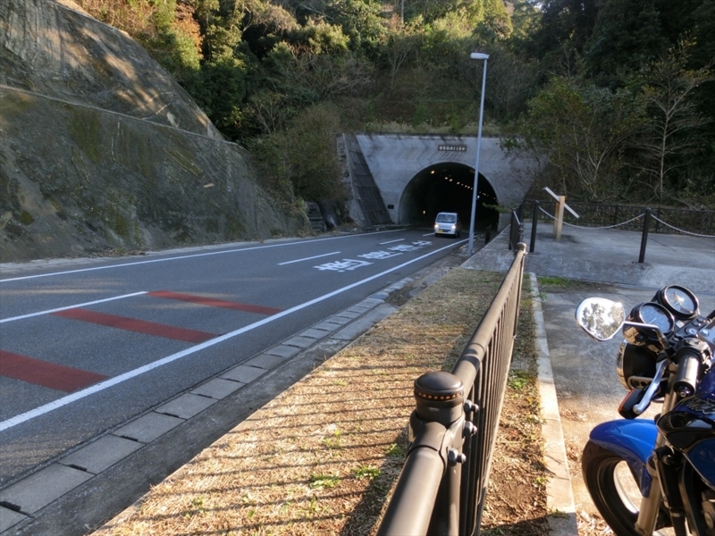 f:id:Margatroid:20171214174919j:plain f:id:Margatroid:20171214174919j:plain