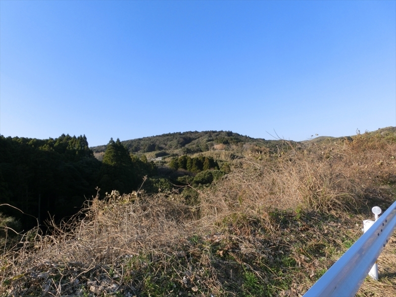 f:id:Margatroid:20171214174922j:plain f:id:Margatroid:20171214174922j:plain