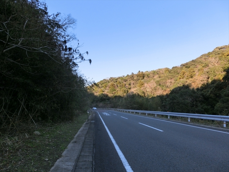 f:id:Margatroid:20171214174923j:plain f:id:Margatroid:20171214174923j:plain