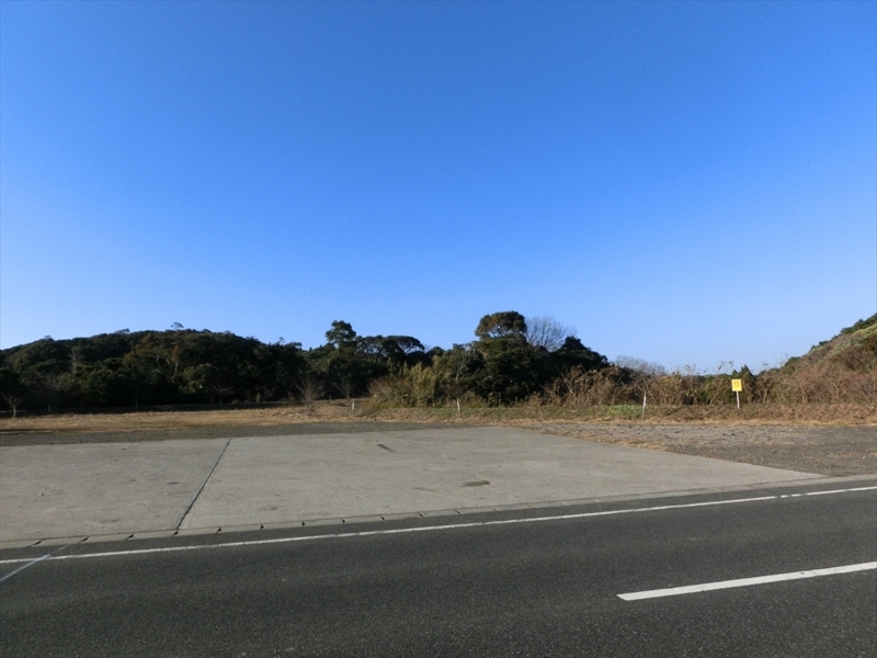 f:id:Margatroid:20171214174924j:plain f:id:Margatroid:20171214174924j:plain