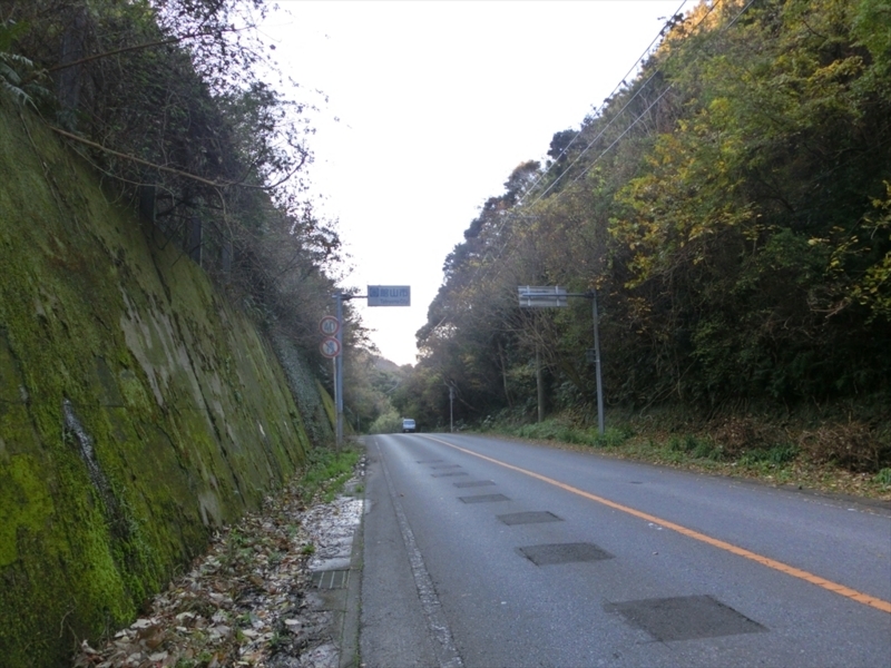 f:id:Margatroid:20171214174932j:plain f:id:Margatroid:20171214174932j:plain