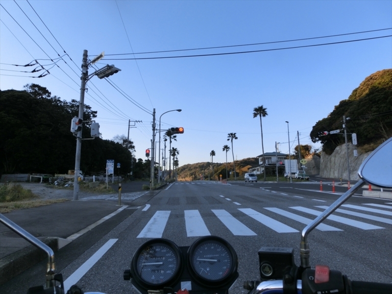 f:id:Margatroid:20171214174934j:plain f:id:Margatroid:20171214174934j:plain