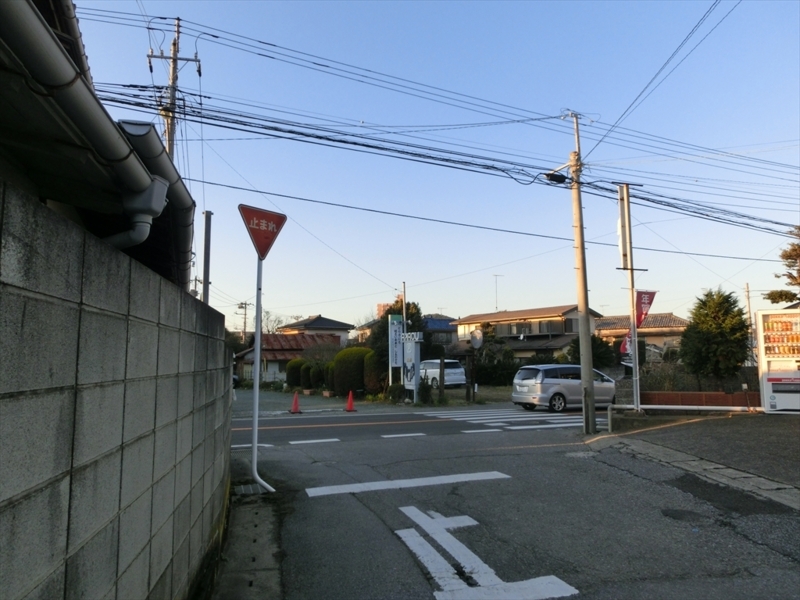 f:id:Margatroid:20171214174936j:plain f:id:Margatroid:20171214174936j:plain