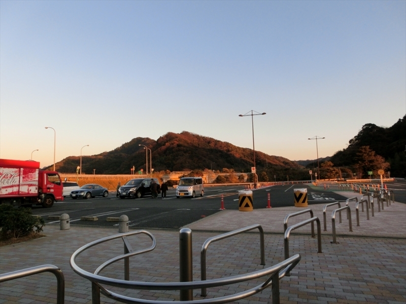 f:id:Margatroid:20171214174939j:plain f:id:Margatroid:20171214174939j:plain