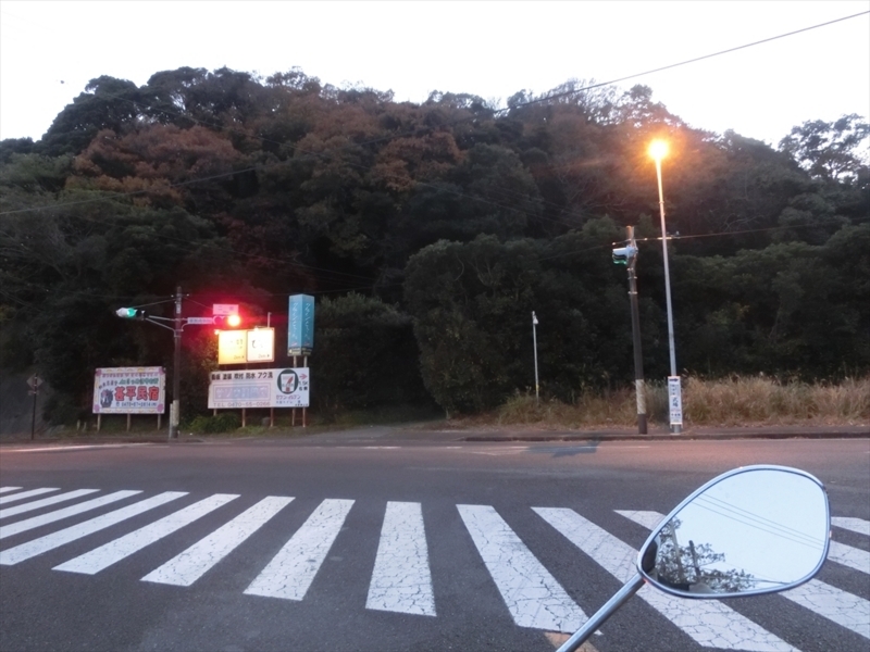 f:id:Margatroid:20171214174940j:plain f:id:Margatroid:20171214174940j:plain