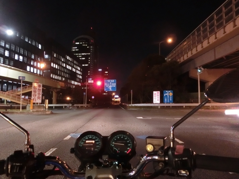 f:id:Margatroid:20171214174943j:plain f:id:Margatroid:20171214174943j:plain