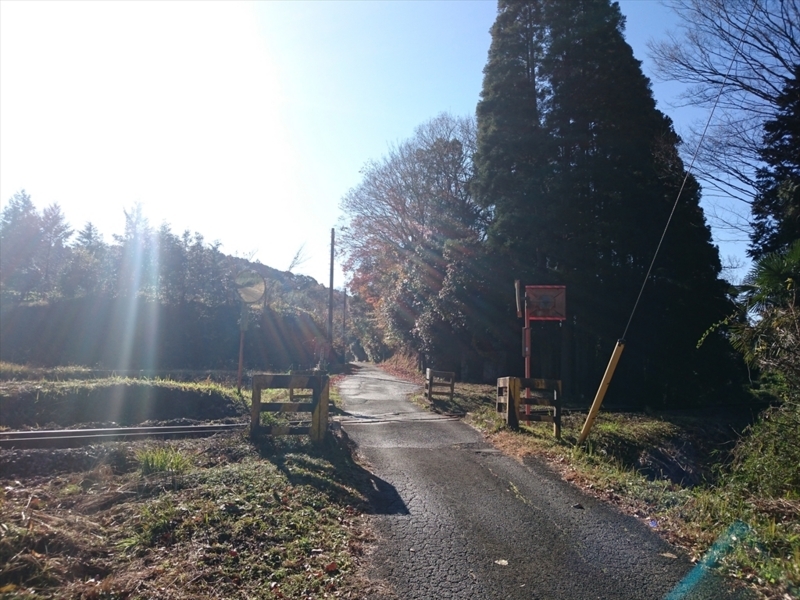 f:id:Margatroid:20171214214154j:plain f:id:Margatroid:20171214214154j:plain