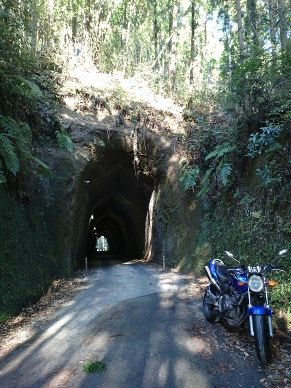 f:id:Margatroid:20171214214155j:plain f:id:Margatroid:20171214214155j:plain