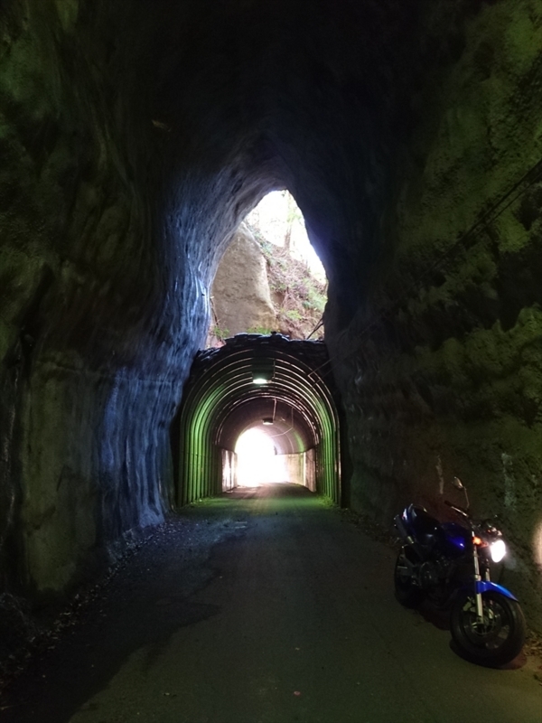 f:id:Margatroid:20171214214157j:plain f:id:Margatroid:20171214214157j:plain