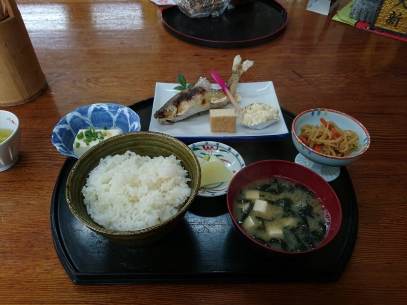 f:id:Margatroid:20171214214159j:plain f:id:Margatroid:20171214214159j:plain