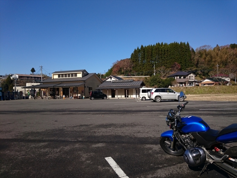 f:id:Margatroid:20171214214201j:plain f:id:Margatroid:20171214214201j:plain