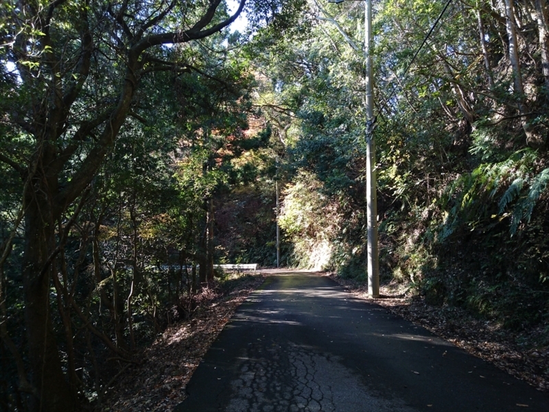 f:id:Margatroid:20171214214202j:plain f:id:Margatroid:20171214214202j:plain