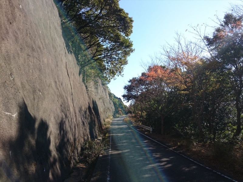 f:id:Margatroid:20171214214204j:plain f:id:Margatroid:20171214214204j:plain