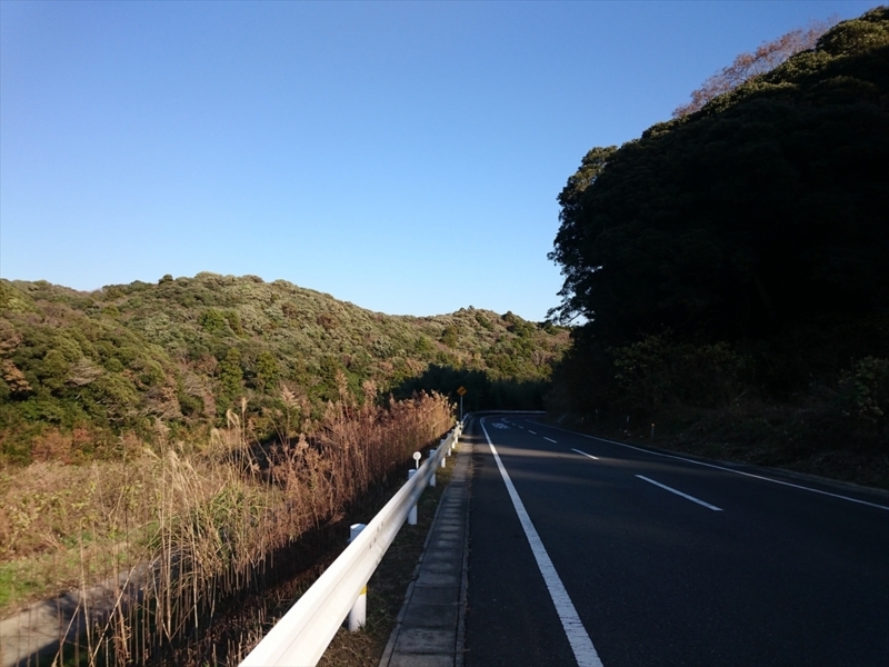 f:id:Margatroid:20171214214205j:plain f:id:Margatroid:20171214214205j:plain