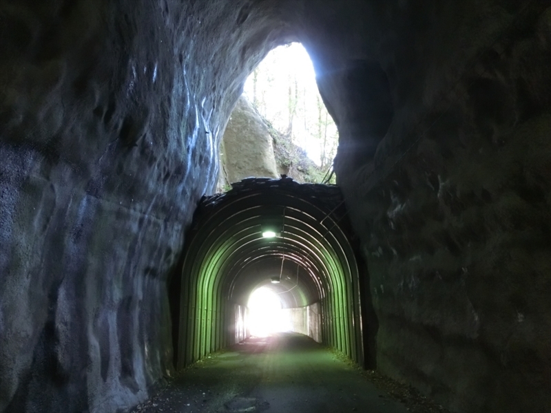 f:id:Margatroid:20171215143123j:plain f:id:Margatroid:20171215143123j:plain