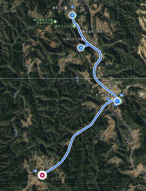 f:id:Margatroid:20171215143125j:plain f:id:Margatroid:20171215143125j:plain