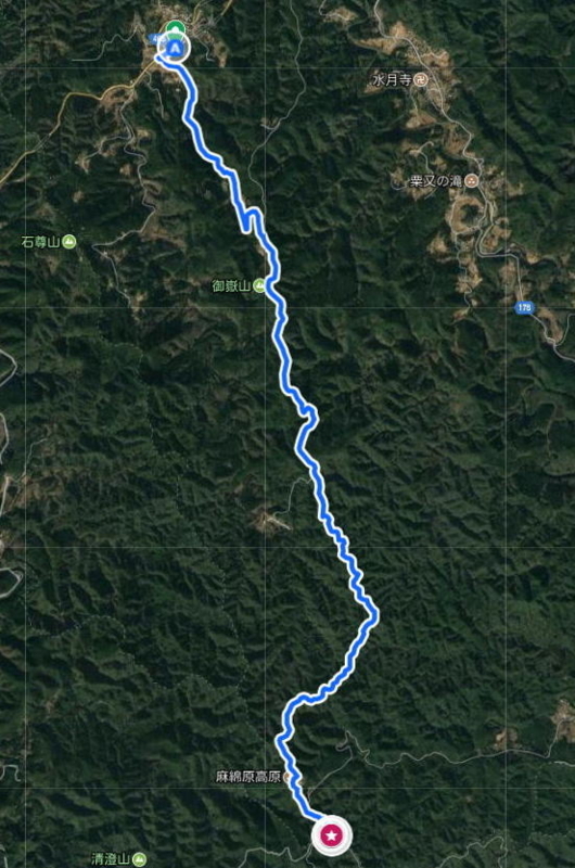 f:id:Margatroid:20171215143127j:plain f:id:Margatroid:20171215143127j:plain