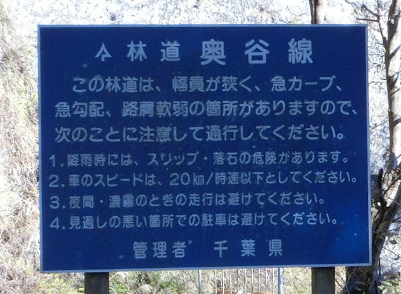 f:id:Margatroid:20171215143128j:plain f:id:Margatroid:20171215143128j:plain