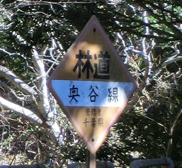 f:id:Margatroid:20171215143129j:plain f:id:Margatroid:20171215143129j:plain