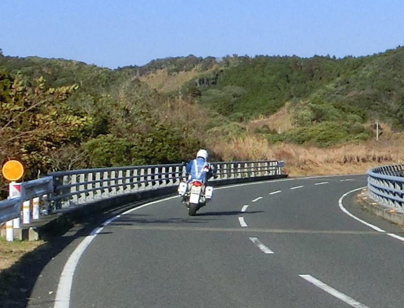 f:id:Margatroid:20171215143131j:plain f:id:Margatroid:20171215143131j:plain