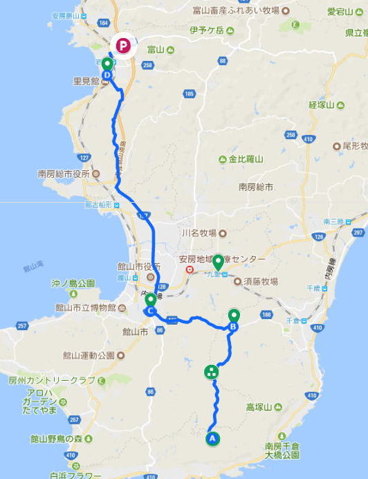 f:id:Margatroid:20171215143136j:plain f:id:Margatroid:20171215143136j:plain