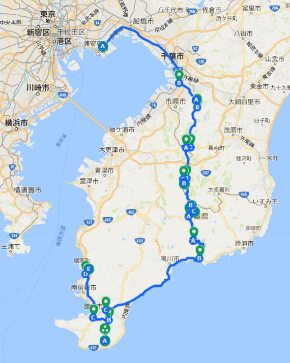 f:id:Margatroid:20171215143137j:plain f:id:Margatroid:20171215143137j:plain