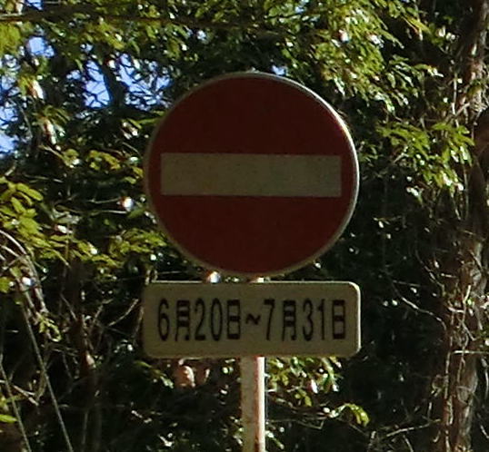 f:id:Margatroid:20171217102908j:plain f:id:Margatroid:20171217102908j:plain