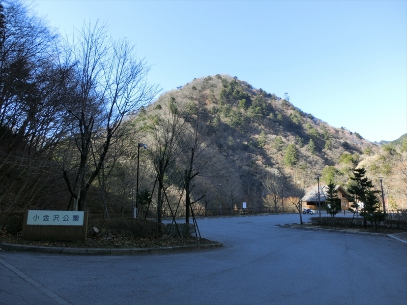 f:id:Margatroid:20171220101443j:plain f:id:Margatroid:20171220101443j:plain