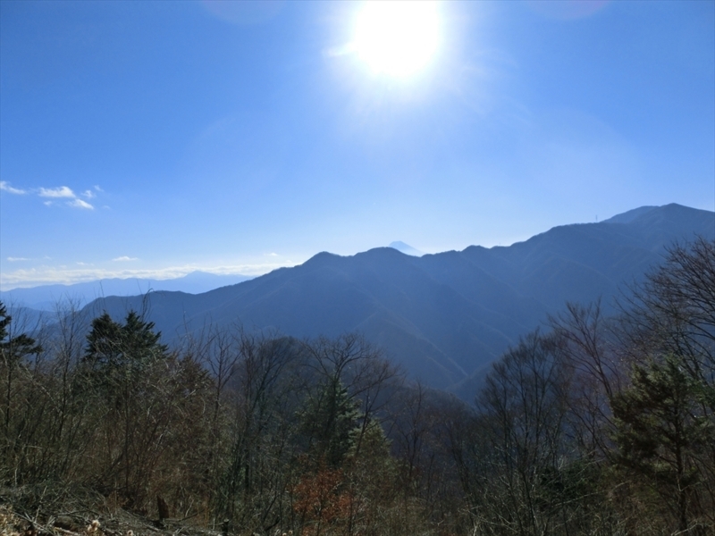 f:id:Margatroid:20171220101918j:plain f:id:Margatroid:20171220101918j:plain